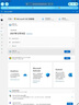 微軟 (Microsoft) Office 365家庭版/個(gè)人版激活密鑰1年訂閱辦公軟件 M365家庭版1年訂閱-支持6用戶 曬單實(shí)拍圖