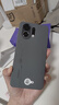 OPPOK13 Turbo Pro 12GB+256GB 黑武士 疾風(fēng)散熱引擎 潮汐引擎 第四代驍龍8s 5G游戲手機 國家補貼 曬單實拍圖