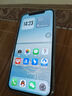 Apple iPhone 蘋果12 Pro 二手蘋果手機(jī) 支持移動(dòng)聯(lián)通電信5G 雙卡 學(xué)生機(jī) 國(guó)行 石墨色 256G 曬單實(shí)拍圖