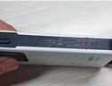 格行隨身wifi6官方正品充電寶WIFI二合一車載無線網(wǎng)卡cpe路由器三網(wǎng)通用移動隨身wifi非無限流量2025款 快充版充電寶京倉速發(fā)【一萬毫安 超長續(xù)航】送流量 曬單實拍圖
