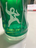 農(nóng)夫山泉尖叫550ml*15瓶電解質(zhì)飲料多肽纖維乳鈣茶氨酸 整箱裝 550ml*15瓶纖維型 曬單實(shí)拍圖
