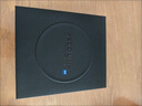 vivo X200 Ultra 12GB+256GB 銀調(diào) 蔡司三大定焦大師鏡頭 藍圖自研影像雙芯  V單相機 AI手機 曬單實拍圖