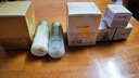 悠萊眼霜生機(jī)明眸多元淡化細(xì)紋提拉緊致化妝品旗艦正護(hù)膚品官方店 單支裝 曬單實(shí)拍圖