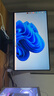 AOC 27英寸2K電競(jìng)顯示器240HZ FastIPS快速液晶 0.5ms游戲電腦顯示屏幕HDR10 升級(jí)2K 320Hz Q27G10SE 曬單實(shí)拍圖