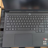 聯(lián)想拯救者R9000P 2025 AI元啟游戲筆記本電腦(銳龍9 8945HX 32G1T RTX5060 2.5K240Hz 黑)國家補(bǔ)貼20% 曬單實(shí)拍圖