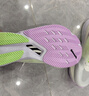 阿迪達(dá)斯 （adidas）男子 跑步系列ADIZERO BOSTON 12 M 跑步鞋 IG3321 44碼UK9.5 曬單實(shí)拍圖