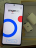 vivo iQOO Z8 / Z8X 二手5G手機 6400萬超清防抖主攝 120Hz 拍照游戲手機 【Z8x】月瓷白 8GB+128GB 95新 曬單實拍圖