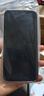 Apple 蘋果 iphone 16/15/14/13/12/11/X系列 國行 二手手機(jī) 蘋果手機(jī) 蘋果 iPhone 12【白條免息+現(xiàn)貨速發(fā)】 曬單實(shí)拍圖
