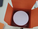 蒂佳婷（Dr.Jart）V7素顏霜50ml 提亮補(bǔ)水保濕自然裸肌懶人面霜 韓國進(jìn)口 生日禮物 曬單實拍圖