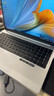 HWIEⅠ MoteBook【官方補貼20%】2025筆記本電腦13代酷睿I7高性能處理器輕薄商務(wù)辦公全能本AI超級終端 MoteBook13代酷睿I7旗艦版【銀】 16G內(nèi)存+512G固態(tài)硬盤 官方 曬單實拍圖