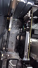 英偉達(dá)(NVIDIA) 原廠P620 P400 P600 P1000 P2000 P2200 P4000 P5000 P6000專業(yè)顯卡 NVIDIA P620 2G 【京采質(zhì)保3年】 曬單實(shí)拍圖