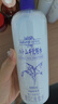 娥佩蘭（OPERA）第四代升級(jí)娜之里薏仁水500ml（ 生日禮物 清爽不油膩） 曬單實(shí)拍圖