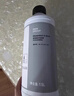 寶馬適用于寶馬防凍液1系2系3系5系7系X1X3X5冷卻液BMW原廠原裝車 曬單實拍圖