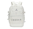 耐克（NIKE）男女雙肩包 JD2523045AD-004 8/20 曬單實(shí)拍圖