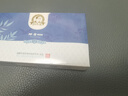 劉先生玾康抑菌劑養(yǎng)膚愈清膚膏助康護理液護玾抗菌液 劉先生玾康1瓶（2-4個指甲） 曬單實拍圖