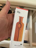 hfp果酸精粹水380ml爽膚水濕敷油皮水控油祛痘補(bǔ)水保濕男女劉濤同款 曬單實(shí)拍圖