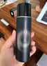 柏瑞美（PRAMY）定妝噴霧經(jīng)典款成膜長時持妝不易脫妝白瓶100ml節(jié)日禮物送女生 曬單實拍圖