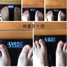 昌濟平妍輕潤通(買2送1)知坤潤通妍輕郁李 輕然郁李 知坤郁李 1罐裝(共300g)貴在運費-不劃算 曬單實拍圖