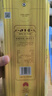 口子窖 五年型 兼香型白酒 40.8度 400ml*6瓶 整箱裝 低度白酒 曬單實拍圖