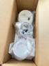 美的（Midea）破壁機(jī)家用安睡變頻破壁機(jī)小型1-2人豆?jié){機(jī)全自動(dòng)免煮2025新款靜音榨汁機(jī)破壁機(jī)二合一料理機(jī)FC20 曬單實(shí)拍圖