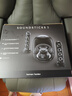 哈曼卡頓（Harman/Kardon）Soundsticks 5 音樂水晶5代玄光版丁禹兮桌面藍牙音箱家用藍牙音響水晶5黑色居家藝術(shù)音響 水晶5玄光版 曬單實拍圖