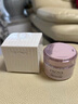 PROYA（珀萊雅）眼霜肌密精華眼霜淡化細紋眼袋黑眼圈提拉緊致眼周生日禮物官店旗艦方東京營自 20g【1瓶】 曬單實拍圖