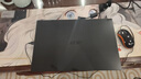 宏碁（acer）宏基暗影騎士·擎5【補(bǔ)貼20%】滿血4060顯卡高性能電競游戲本大學(xué)生設(shè)計(jì)筆記本電腦 【擎2025】i5標(biāo)壓/4060/2.5K/165 16G+1T 官方標(biāo)配 | 國家補(bǔ)貼20% 曬單實(shí)拍圖