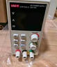 優(yōu)利德UTP3305-II線性直流穩(wěn)壓電源數(shù)顯30V/5A手機(jī)維修電源可調(diào)電源 曬單實(shí)拍圖