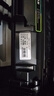 彩格CF247A硒鼓適用惠普HP LaserJet Pro M16a/w M17a/w MFP M29a/w M17w粉盒47a硒鼓打印機硒鼓墨粉盒M30w硒鼓 曬單實(shí)拍圖