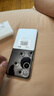 小米（MI）MIX Flip 2  驍龍 8 至尊版 4.01 英寸超大外屏 貝殼白 12GB+512GB 5G小折疊屏手機(jī) 曬單實(shí)拍圖