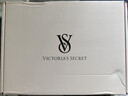 維多利亞的秘密 楊冪田曦薇同款 維密小冰杯涼感背心款反重力文胸空氣感 98S9百合粉 11262508 L 曬單實(shí)拍圖