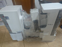 麥瑞克（MERACH）動(dòng)感單車(chē)家用智能自發(fā)電健身器材室內(nèi)自行車(chē)絕影ONE2代 MR-S10W2 曬單實(shí)拍圖