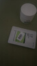 玉澤（Dr.Yu） 皮膚屏障修護(hù)保濕霜50g（乳液面霜修護(hù)霜乳補(bǔ)水保濕 敏感肌） 曬單實(shí)拍圖