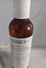 科顏氏（Kiehl's）金盞花潔面啫喱230ml洗面奶保濕清潔護(hù)膚禮盒七夕情人節(jié)禮物 曬單實(shí)拍圖