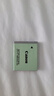 適用佳能IXUS 85 IS IXUS95 105 IS IXUS200 210相機(jī)電池NB-6L IS 原裝電池 曬單實(shí)拍圖