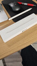Apple/蘋果 Pencil(USB-C)磁吸觸控筆手寫筆蘋果筆電容筆適用于新iPad mini/Pro (M4)/Air (M2)/iPad11 曬單實拍圖
