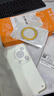 漫畫(huà)師 適用華為Pura70Pro+手機(jī)殼無(wú)邊框超薄散熱殼pura70ultra半包磨砂防摔保護(hù)套P70山水油畫(huà)旋轉(zhuǎn)支架 華為Pura70Ultra【白云靜湖】旋轉(zhuǎn)支架 曬單實(shí)拍圖