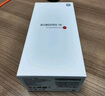 小米14 【國家補貼】新品5G手機 徠卡光學(xué)鏡頭 光影獵人900  第三代驍龍8Gen3 16GB+512GB白色 官方標配 曬單實(shí)拍圖