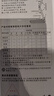 萬火充電臺燈超長續(xù)航折疊小臺燈臥室床頭燈充插兩用宿舍專用便攜臺風(fēng) 曬單實拍圖