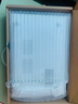 LGCW[大學(xué)生補貼30%]2025筆記本電腦4060獨顯酷睿i9高性能全能本64G辦公用AI手提設(shè)計輕薄電競游戲本 【黑神話悟空】標壓酷睿i9+深度調(diào)校顯卡 16G大內(nèi)存+1TB極速固態(tài)【下單送運費險】 曬單實拍圖