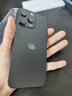 美版機(jī) 分期免息 白條 iPhone16pro 蘋果16ProMax 全新美版有鎖5G iPhone 16 ProMax 黑色鈦金屬 256G 全新未激活非原封 包開卡槽 曬單實拍圖