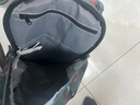 迪卡儂雙肩背包NH100書包休閑短途徒步旅行輕便學(xué)生書包-5045537 曬單實(shí)拍圖