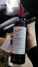 奔富（Penfolds）BIN407赤霞珠紅葡萄酒 750ml*6瓶原箱裝 澳洲進(jìn)口 曬單實(shí)拍圖