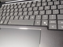 ThinkPad【國家補(bǔ)貼20%】聯(lián)想ThinkBook14+ 2025輕薄辦公 英特爾酷睿Ultra7 14.5英寸 32G 1T 3K筆記本電腦 曬單實(shí)拍圖