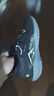 耐克（NIKE）Pegasus Trail 5 GORE-TEX 耐克飛馬 男子越野跑步鞋 FQ0908-001 40.5 曬單實(shí)拍圖