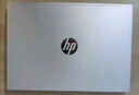 惠普（HP）戰(zhàn)66八代 14英寸輕薄筆記本電腦 (25新酷睿5標(biāo)壓 16G 1T 2.5K屏 19項(xiàng)軍標(biāo) 一年上門服務(wù))國家補(bǔ)貼 曬單實(shí)拍圖