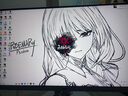 HKC27英寸2K200Hz 顯示器1K IPS  1ms G25H4電競(jìng)G27H2  G25H3 顯示屏G24H2 G27H2W G24H2W  G27H2pro G24H2W/24英寸/2K/18 曬單實(shí)拍圖