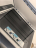 惠普（HP）M232dw 自動雙面無線激光黑白打印機(jī) 學(xué)生家用一體機(jī) 高速高效（低成本 體積?。?躍系列） 曬單實(shí)拍圖