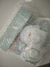 FAN BEAUTY DIARY范冰冰同款海葡萄凝水沁透保濕面膜 清補CP 清潔泥膜100g+涂抹面膜100g 曬單實拍圖