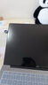 嘉速華為MateBook14/Pro 2025/24款鍵盤膜+高清屏幕膜 Linux版/酷睿Ultra高清高透全屏膜貼膜套裝 易貼 曬單實拍圖